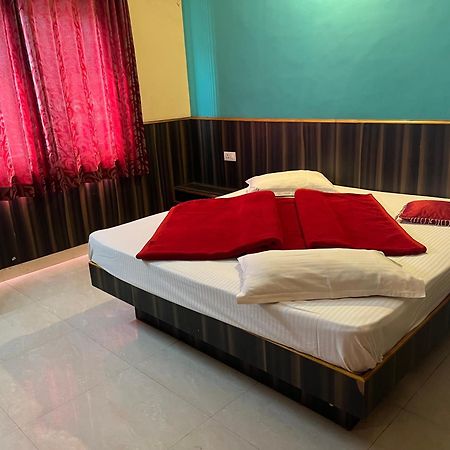 Sk Roomscottage Udagamandalam Exterior foto
